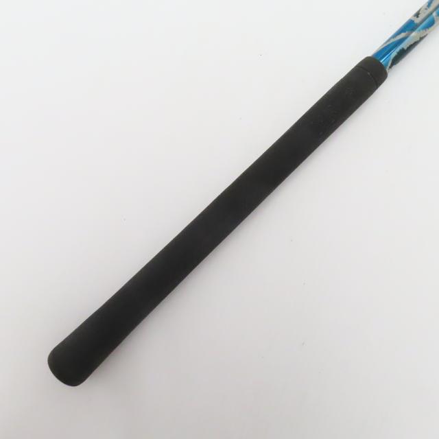 【中古ゴルフクラブ】イオンスポーツ　EON SPORTS　GINNICO BLACK STAR EDITION ドライバー DIAMOND Speeder 5(2024)　シャフト：DIAMO…_6