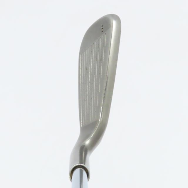 【中古ゴルフクラブ】ピン　G25　G25 アイアン CFS MAX　シャフト：CFS MAX_1