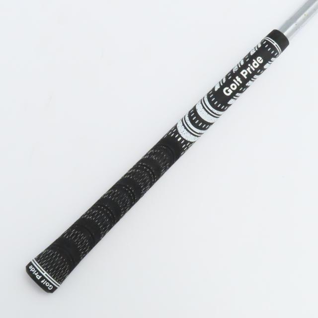 【中古ゴルフクラブ】ピン　G25　G25 アイアン CFS MAX　シャフト：CFS MAX_5