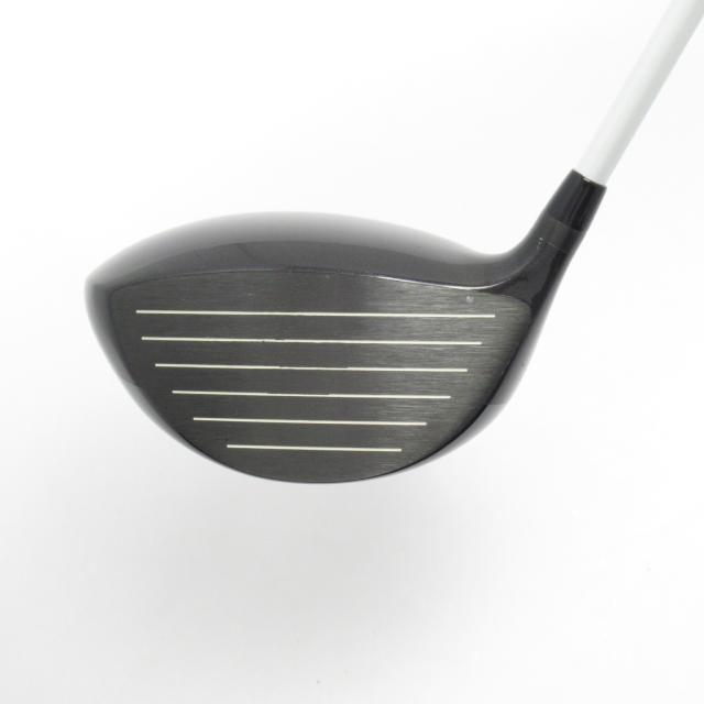 中古ゴルフクラブゴルフパートナー Golf Partner NEXGEN JET BLACK