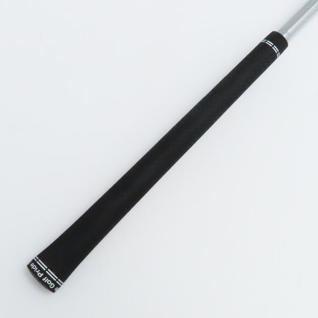 【中古ゴルフクラブ】ダンロップ　SRIXON　スリクソン Z-FORGED アイアン Dynamic Gold DST　シャフト：Dynamic Gold DST_5