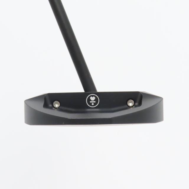 【中古ゴルフクラブ】L.A.B.GOLF OZ 1i パター スチールシャフト　シャフト：スチールシャフト_4