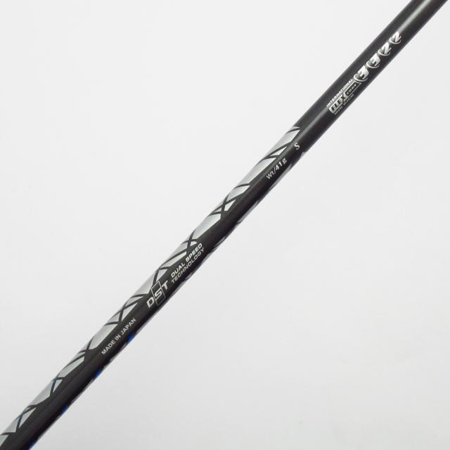 【中古ゴルフクラブ】ダンロップ　XXIO　ゼクシオ(2022) レッド ドライバー XXIO MP1200　シャフト：XXIO MP1200_5