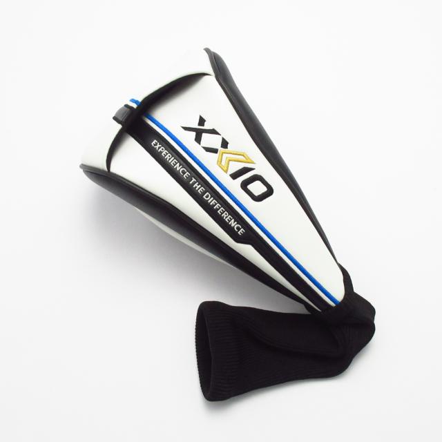 【中古ゴルフクラブ】ダンロップ　XXIO　ゼクシオ(2022) レッド ドライバー XXIO MP1200　シャフト：XXIO MP1200_7