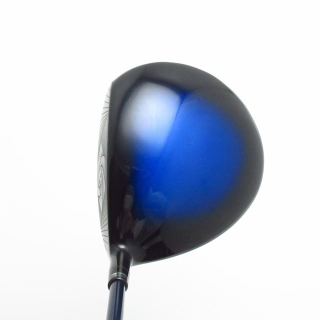 【中古ゴルフクラブ】マジェスティゴルフ　MAJESTY　マジェスティ ロイヤル ドライバー MAJESTY LV550　シャフト：MAJESTY LV550_1