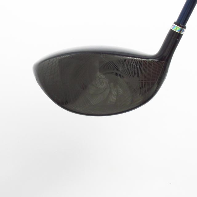 【中古ゴルフクラブ】マジェスティゴルフ　MAJESTY　マジェスティ ロイヤル ドライバー MAJESTY LV550　シャフト：MAJESTY LV550_2