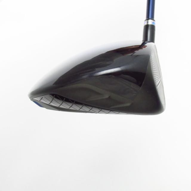 【中古ゴルフクラブ】マジェスティゴルフ　MAJESTY　マジェスティ ロイヤル ドライバー MAJESTY LV550　シャフト：MAJESTY LV550_3