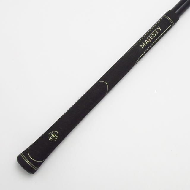 【中古ゴルフクラブ】マジェスティゴルフ　MAJESTY　マジェスティ ロイヤル ドライバー MAJESTY LV550　シャフト：MAJESTY LV550_6
