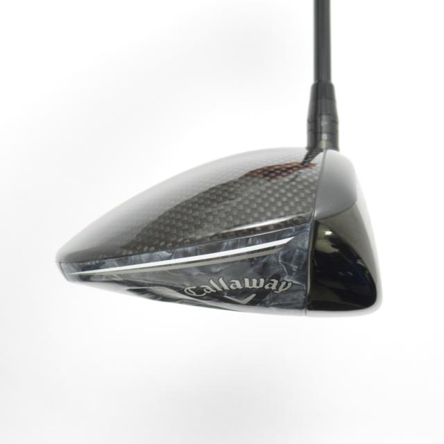 【中古ゴルフクラブ】キャロウェイゴルフ　Ai SMOKE　パラダイム Ai SMOKE MAX D ドライバー TENSEI 50 for Callaway　シャフト：TENSE…_3