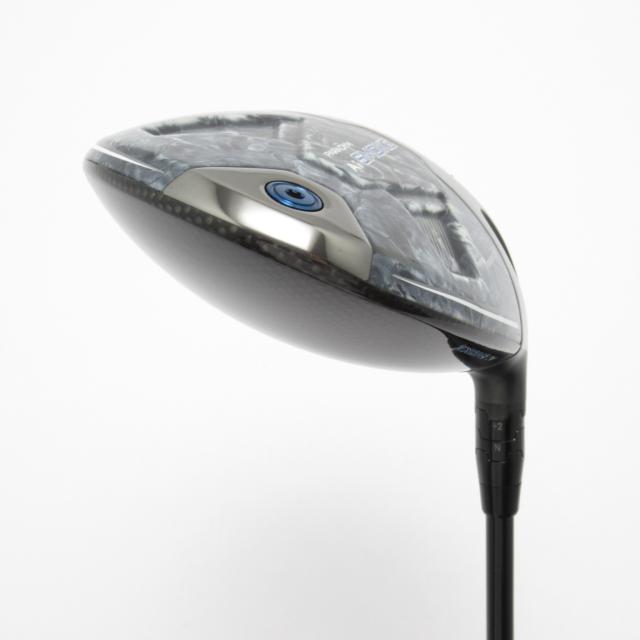 【中古ゴルフクラブ】キャロウェイゴルフ　Ai SMOKE　パラダイム Ai SMOKE MAX D ドライバー TENSEI 50 for Callaway　シャフト：TENSE…_4