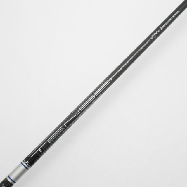 【中古ゴルフクラブ】キャロウェイゴルフ　Ai SMOKE　パラダイム Ai SMOKE MAX D ドライバー TENSEI 50 for Callaway　シャフト：TENSE…_5