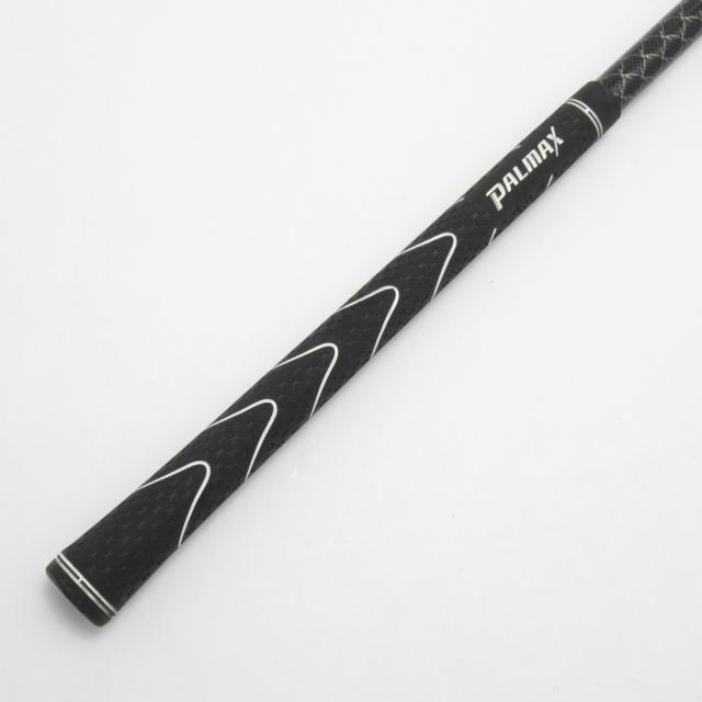 【中古ゴルフクラブ】キャロウェイゴルフ　Ai SMOKE　パラダイム Ai SMOKE MAX D ドライバー TENSEI 50 for Callaway　シャフト：TENSE…_6