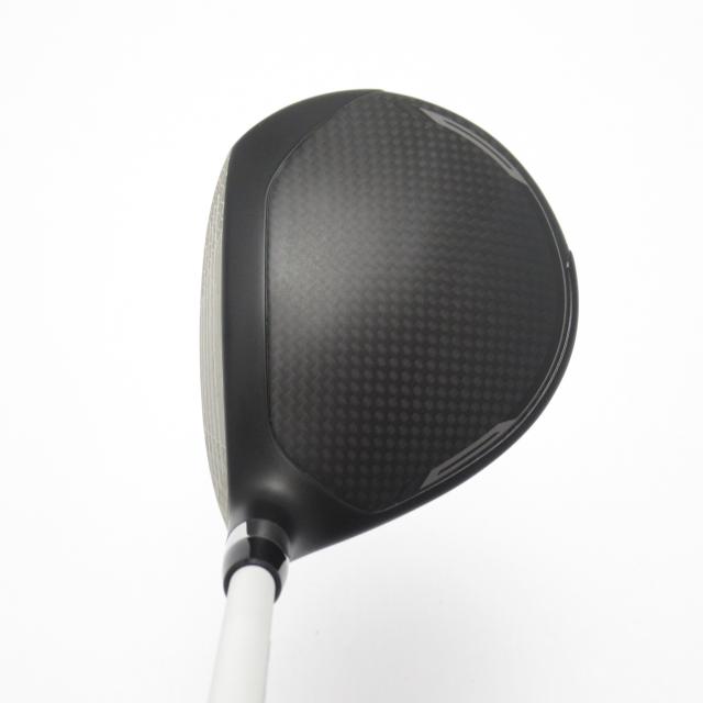 【中古ゴルフクラブ】ブリヂストン　BRIDGESTONE GOLF　BX2 HT フェアウェイウッド Diamana BS50 II　シャフト：Diamana BS50 II_1