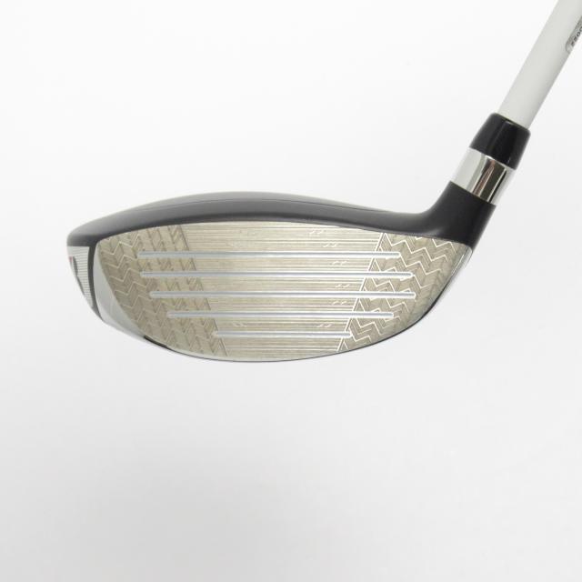 【中古ゴルフクラブ】ブリヂストン　BRIDGESTONE GOLF　BX2 HT フェアウェイウッド Diamana BS50 II　シャフト：Diamana BS50 II_2