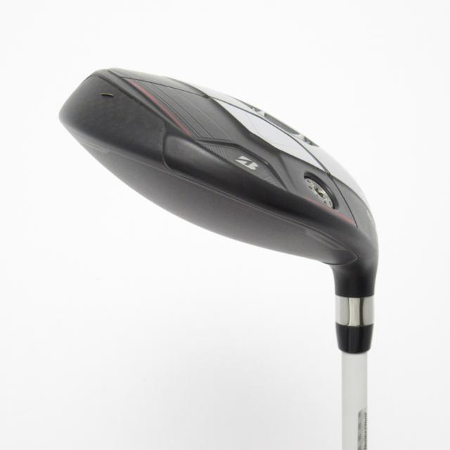 【中古ゴルフクラブ】ブリヂストン　BRIDGESTONE GOLF　BX2 HT フェアウェイウッド Diamana BS50 II　シャフト：Diamana BS50 II_4