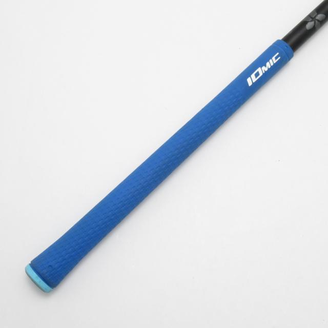 【中古ゴルフクラブ】ブリヂストン　BRIDGESTONE GOLF　BX2 HT フェアウェイウッド Diamana BS50 II　シャフト：Diamana BS50 II_6