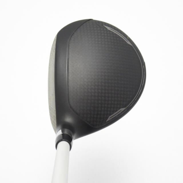【中古ゴルフクラブ】ブリヂストン　BRIDGESTONE GOLF　BX2 HT フェアウェイウッド Diamana BS50 II　シャフト：Diamana BS50 II_1