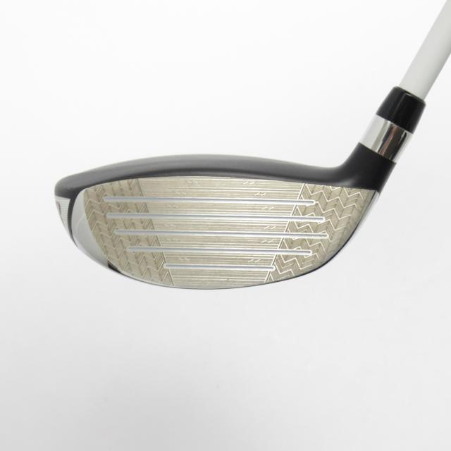 【中古ゴルフクラブ】ブリヂストン　BRIDGESTONE GOLF　BX2 HT フェアウェイウッド Diamana BS50 II　シャフト：Diamana BS50 II_2
