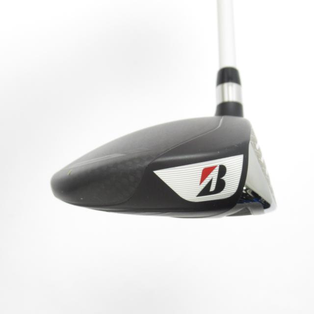 【中古ゴルフクラブ】ブリヂストン　BRIDGESTONE GOLF　BX2 HT フェアウェイウッド Diamana BS50 II　シャフト：Diamana BS50 II_3