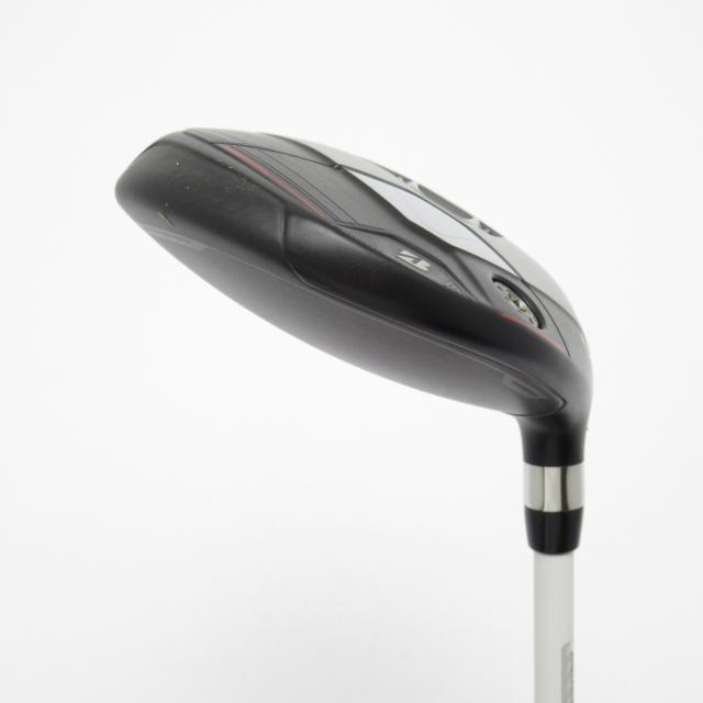 【中古ゴルフクラブ】ブリヂストン　BRIDGESTONE GOLF　BX2 HT フェアウェイウッド Diamana BS50 II　シャフト：Diamana BS50 II_4