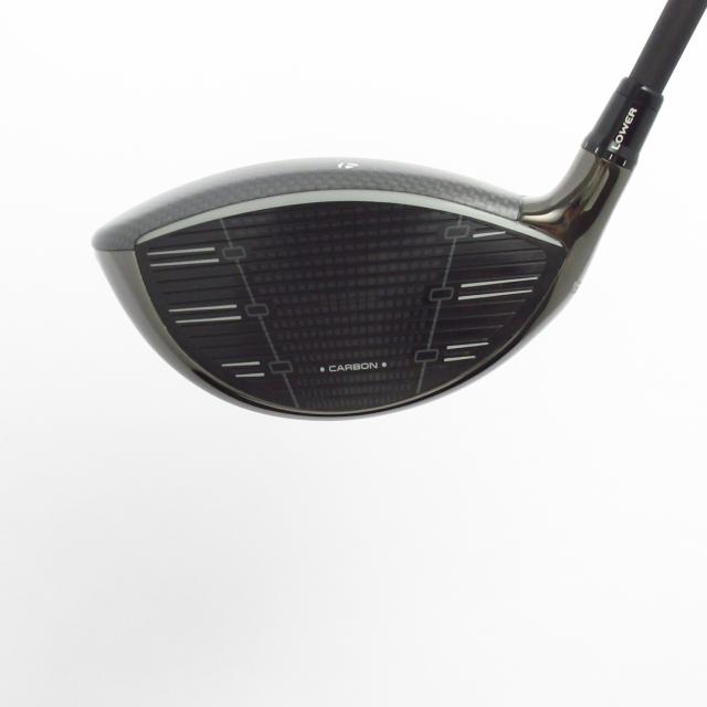 中古ゴルフクラブ】テーラーメイド Qi35 Qi35 ドライバー Diamana