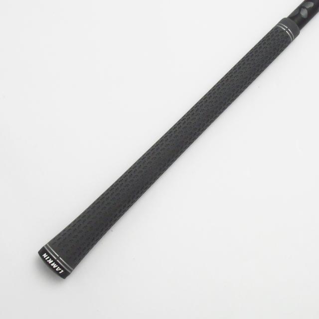 中古ゴルフクラブ】テーラーメイド Qi35 Qi35 ドライバー Diamana
