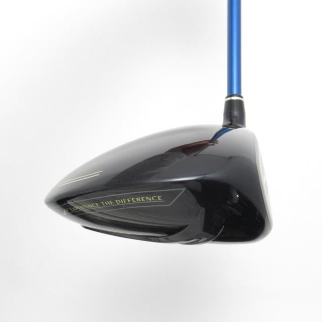 【中古ゴルフクラブ】ダンロップ　XXIO　ゼクシオ 13(2024) ドライバー MP1300カーボン　シャフト：MP1300カーボン_3