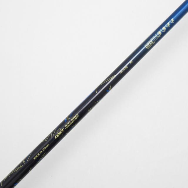 【中古ゴルフクラブ】ダンロップ　XXIO　ゼクシオ 13(2024) ドライバー MP1300カーボン　シャフト：MP1300カーボン_5