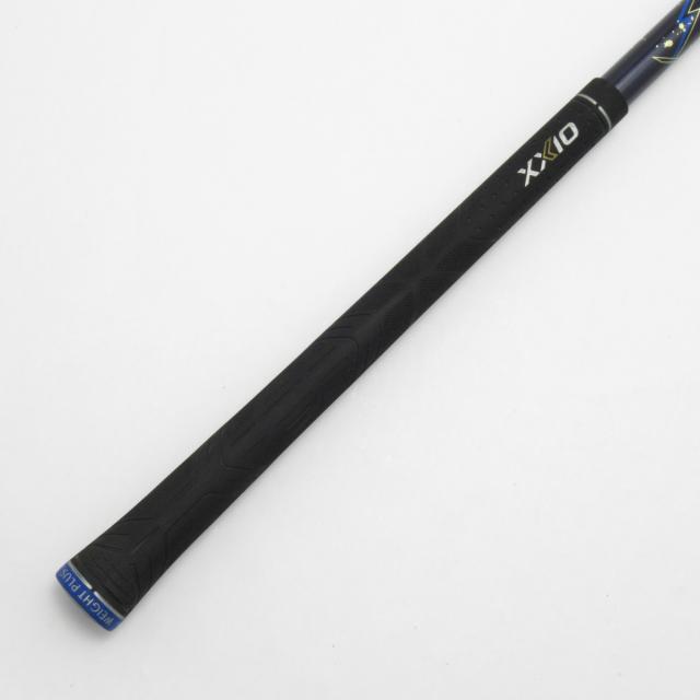 【中古ゴルフクラブ】ダンロップ　XXIO　ゼクシオ 13(2024) ドライバー MP1300カーボン　シャフト：MP1300カーボン_6