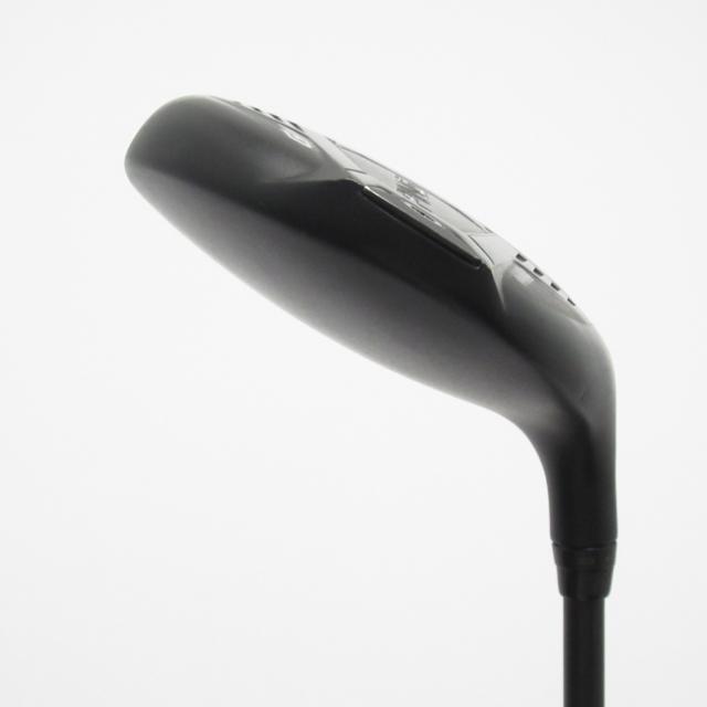 中古ゴルフクラブ】ピン G425 G425 MAX フェアウェイウッド ALTA J CB