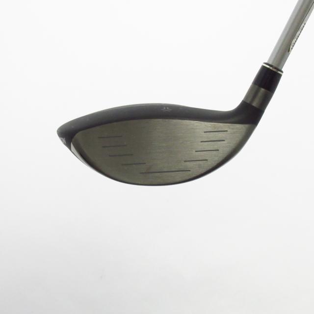中古ゴルフクラブ】ダンロップ SRIXON スリクソン ZX MkII