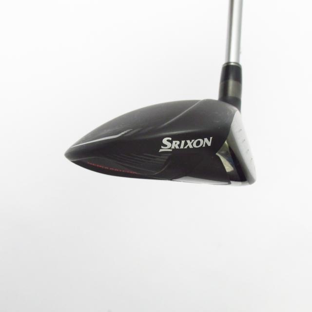 中古ゴルフクラブ】ダンロップ SRIXON スリクソン ZX MkII
