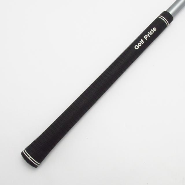 中古ゴルフクラブ】ダンロップ SRIXON スリクソン ZX MkII