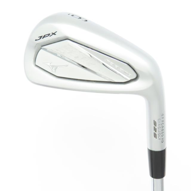 【中古ゴルフクラブ】ミズノ　JPX　JPX 925 FORGED アイアン N.S.PRO MODUS3 TOUR 110　シャフト：N.S.PRO MODUS3 TOUR 110