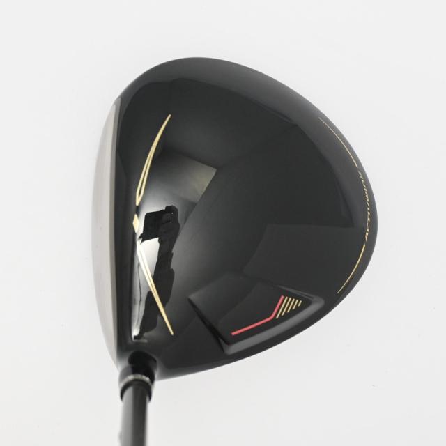【中古ゴルフクラブ】ダンロップ　XXIO　ゼクシオ プライム12 ドライバー ゼクシオプライム SP-1200　シャフト：ゼクシオプライム SP-1…_1