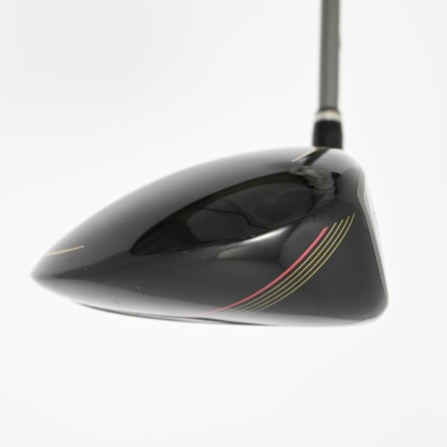【中古ゴルフクラブ】ダンロップ　XXIO　ゼクシオ プライム12 ドライバー ゼクシオプライム SP-1200　シャフト：ゼクシオプライム SP-1…_3