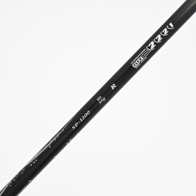 【中古ゴルフクラブ】ダンロップ　XXIO　ゼクシオ プライム12 ドライバー ゼクシオプライム SP-1200　シャフト：ゼクシオプライム SP-1…_5