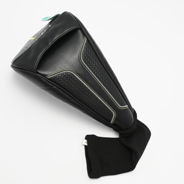 【中古ゴルフクラブ】ダンロップ　XXIO　ゼクシオ プライム12 ドライバー ゼクシオプライム SP-1200　シャフト：ゼクシオプライム SP-1…_7