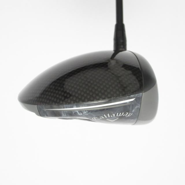 【中古ゴルフクラブ】キャロウェイゴルフ　Ai SMOKE　パラダイム Ai SMOKE MAX ドライバー TENSEI 50 for Callaway　シャフト：TENSEI …_3