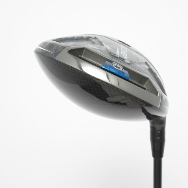 【中古ゴルフクラブ】キャロウェイゴルフ　Ai SMOKE　パラダイム Ai SMOKE MAX ドライバー TENSEI 50 for Callaway　シャフト：TENSEI …_4