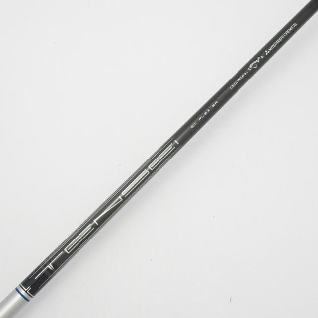 【中古ゴルフクラブ】キャロウェイゴルフ　Ai SMOKE　パラダイム Ai SMOKE MAX ドライバー TENSEI 50 for Callaway　シャフト：TENSEI …_5