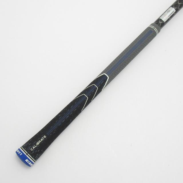 【中古ゴルフクラブ】キャロウェイゴルフ　Ai SMOKE　パラダイム Ai SMOKE MAX ドライバー TENSEI 50 for Callaway　シャフト：TENSEI …_6