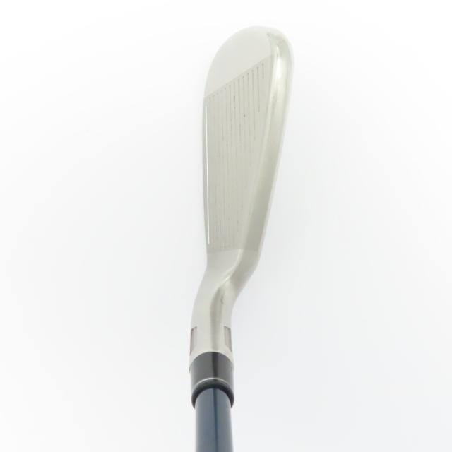 【中古ゴルフクラブ】テーラーメイド　SIM2　SIM2 マックス アイアン TENSEI BLUE TM60(2021)　シャフト：TENSEI BLUE TM60(2021)_1