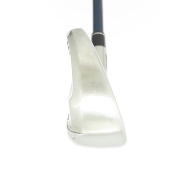 【中古ゴルフクラブ】テーラーメイド　SIM2　SIM2 マックス アイアン TENSEI BLUE TM60(2021)　シャフト：TENSEI BLUE TM60(2021)_3