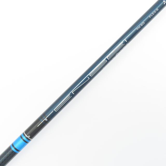 【中古ゴルフクラブ】テーラーメイド　SIM2　SIM2 マックス アイアン TENSEI BLUE TM60(2021)　シャフト：TENSEI BLUE TM60(2021)_4