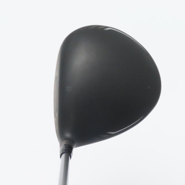 【中古ゴルフクラブ】ダンロップ　SRIXON　スリクソン ZX5 MkII ドライバー Diamana ZX-II 50　シャフト：Diamana ZX-II 50_1