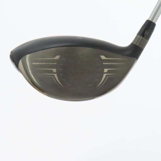【中古ゴルフクラブ】ダンロップ　SRIXON　スリクソン ZX5 MkII ドライバー Diamana ZX-II 50　シャフト：Diamana ZX-II 50_2