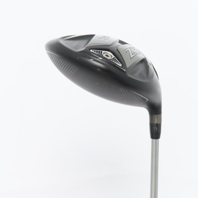 【中古ゴルフクラブ】ダンロップ　SRIXON　スリクソン ZX5 MkII ドライバー Diamana ZX-II 50　シャフト：Diamana ZX-II 50_4