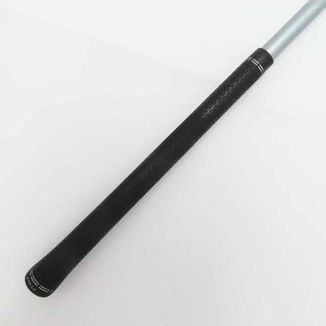 【中古ゴルフクラブ】ダンロップ　SRIXON　スリクソン ZX5 MkII ドライバー Diamana ZX-II 50　シャフト：Diamana ZX-II 50_7