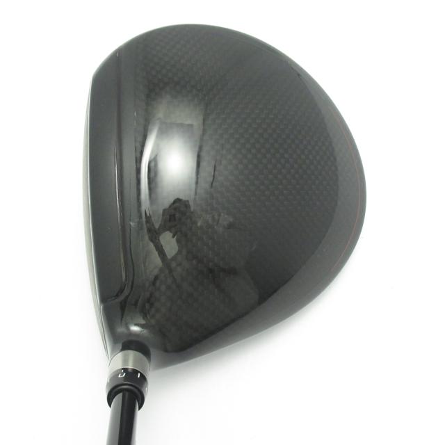【中古ゴルフクラブ】ブリヂストン　BRIDGESTONE GOLF　B3 DD ドライバー TENSEI BS Red 40　シャフト：TENSEI BS Red 40_1
